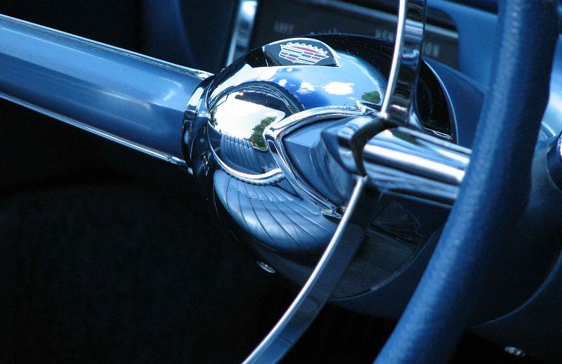 2009-07-05_Perryville_car_show 064_crop.jpg